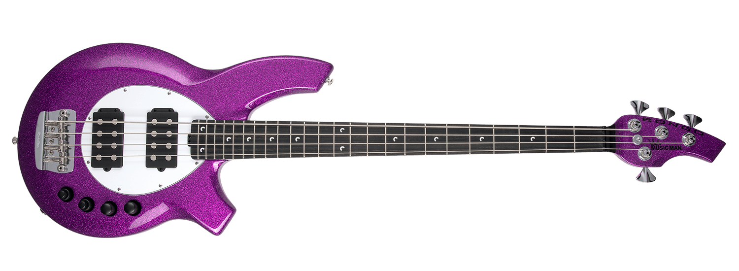312.png