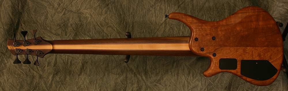 3120-BACK-LG.jpg