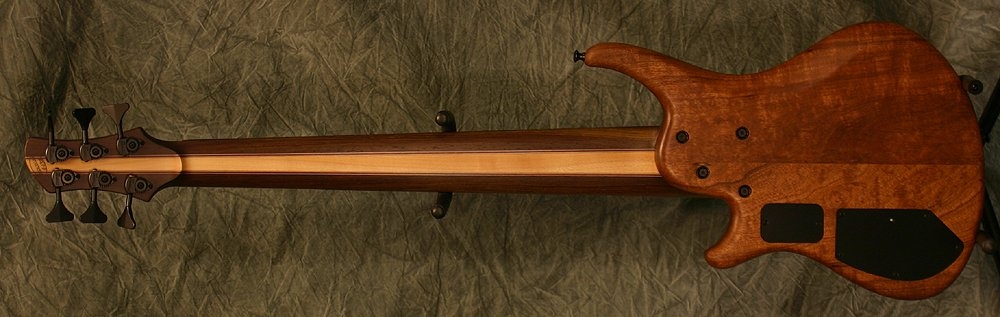 3120-BACK-LG.jpg