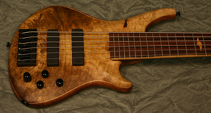 3120-BODY.jpg
