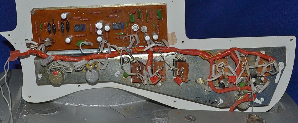 3120411bas-1_electronics.jpg