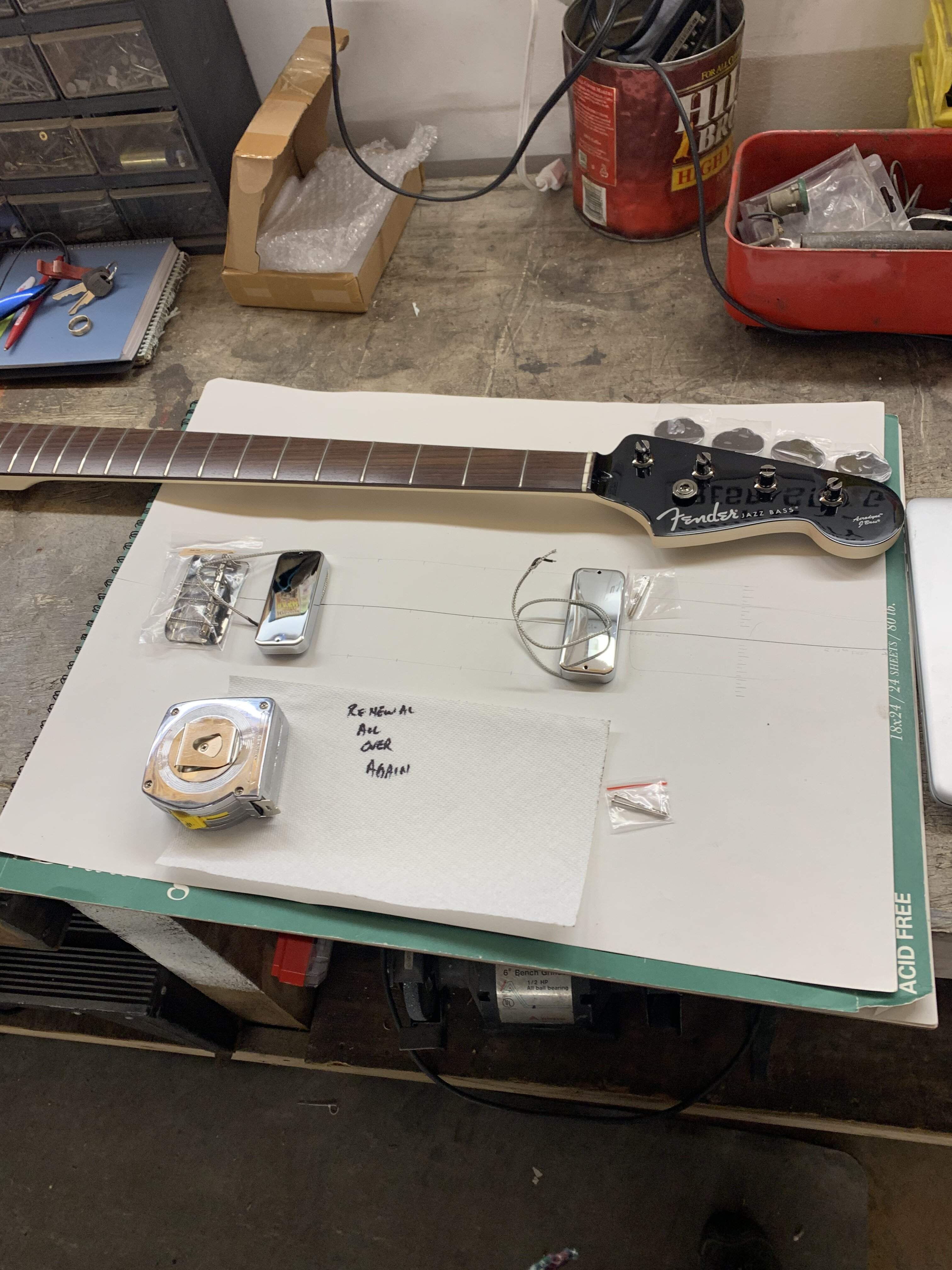 312103E4-D67F-4D74-9E29-2F3E0A99E953.jpeg