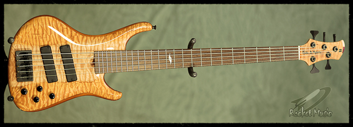 3122-FRONT-700.jpg