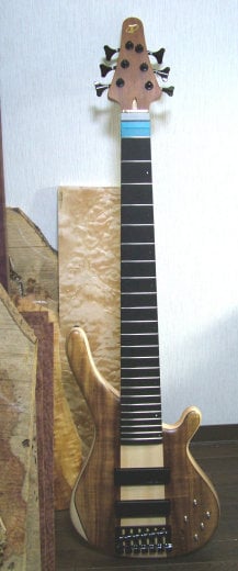 312331877.jpg