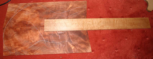 3125069647_db6f73382c.jpg