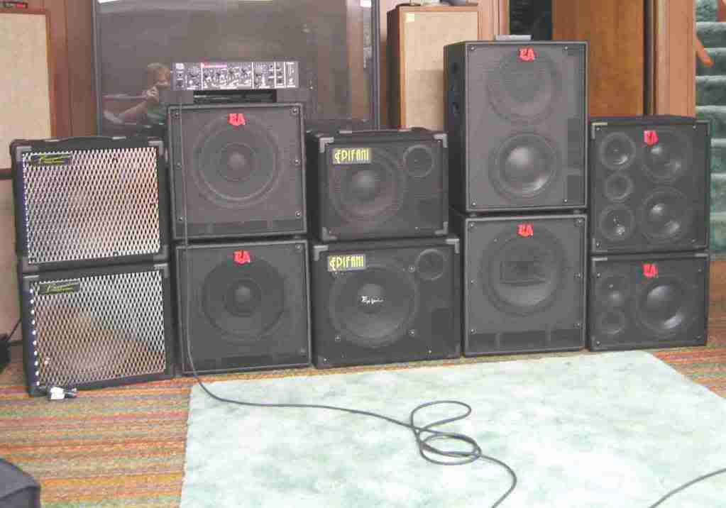 31302Mini_Cab_Combo_Shootout.jpg