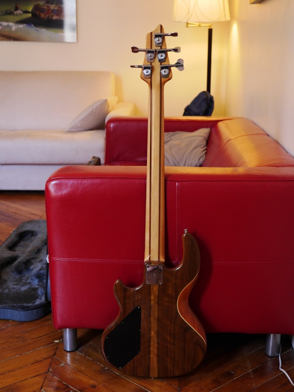 313404P1010926.jpg