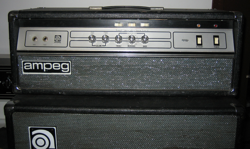 3143897764_6dccf39e7a_b.jpg
