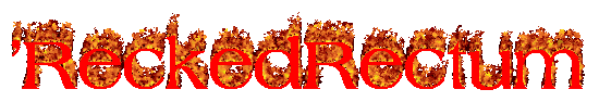 3143A2B1-9C12-4995-AD02-746B97FE8B02.gif