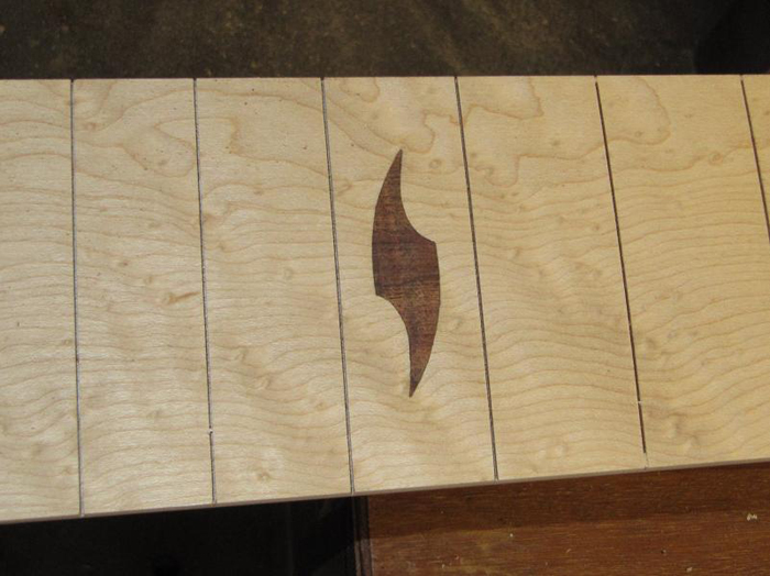 3151-INLAY.jpg