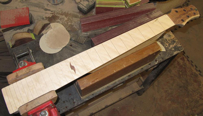 3151-NECK-UNFINISHED.jpg