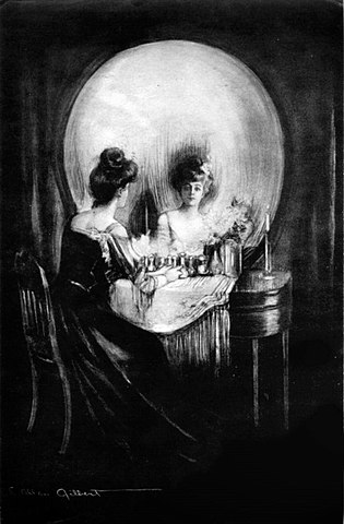 315px-Allisvanity.jpg