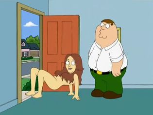 315px-Lohan.jpg
