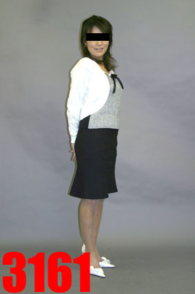 3161_02.jpg