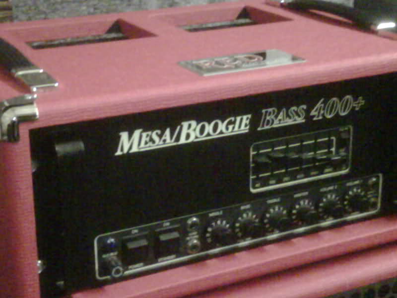 3165l5j.jpg