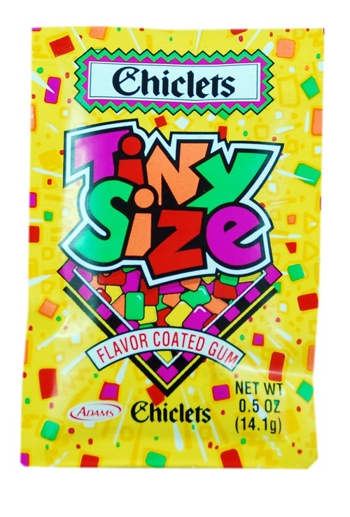 31695-Chicklets-Tiny-Size.jpg