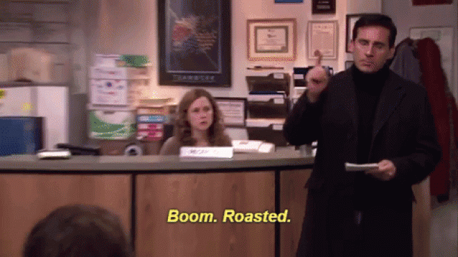 316f66735df2e049f93643666794a9ca.gif