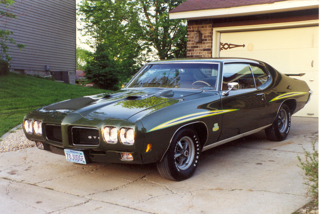 31731320002_large.jpg