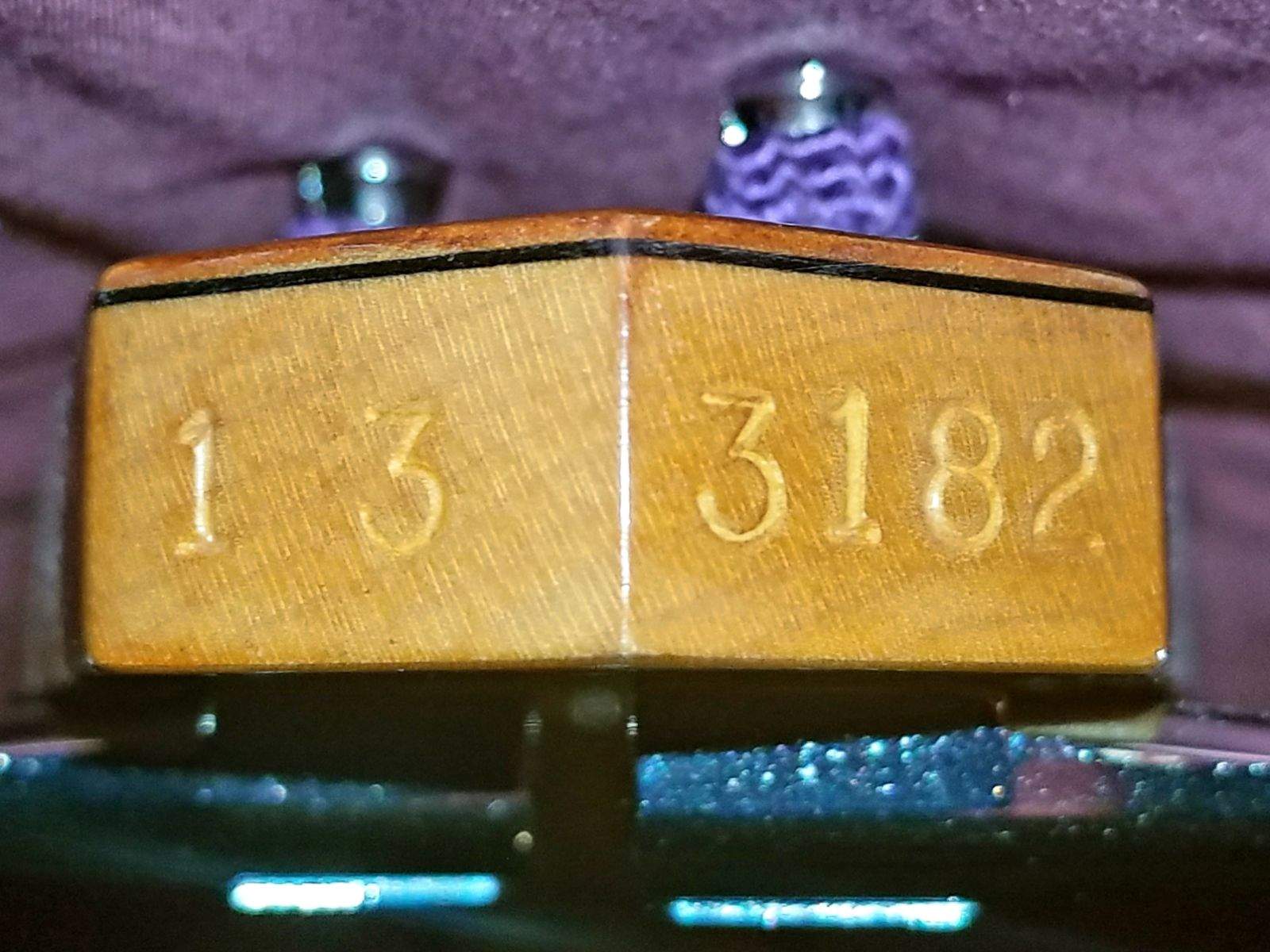 3182 stamp detail.jpeg