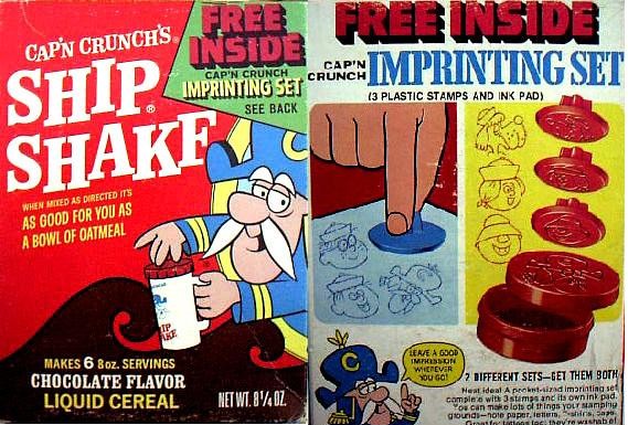 318_5202_ucp.jpg