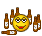 319.gif