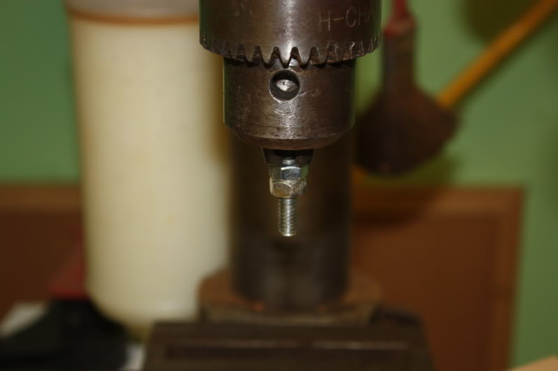 3191.jpg