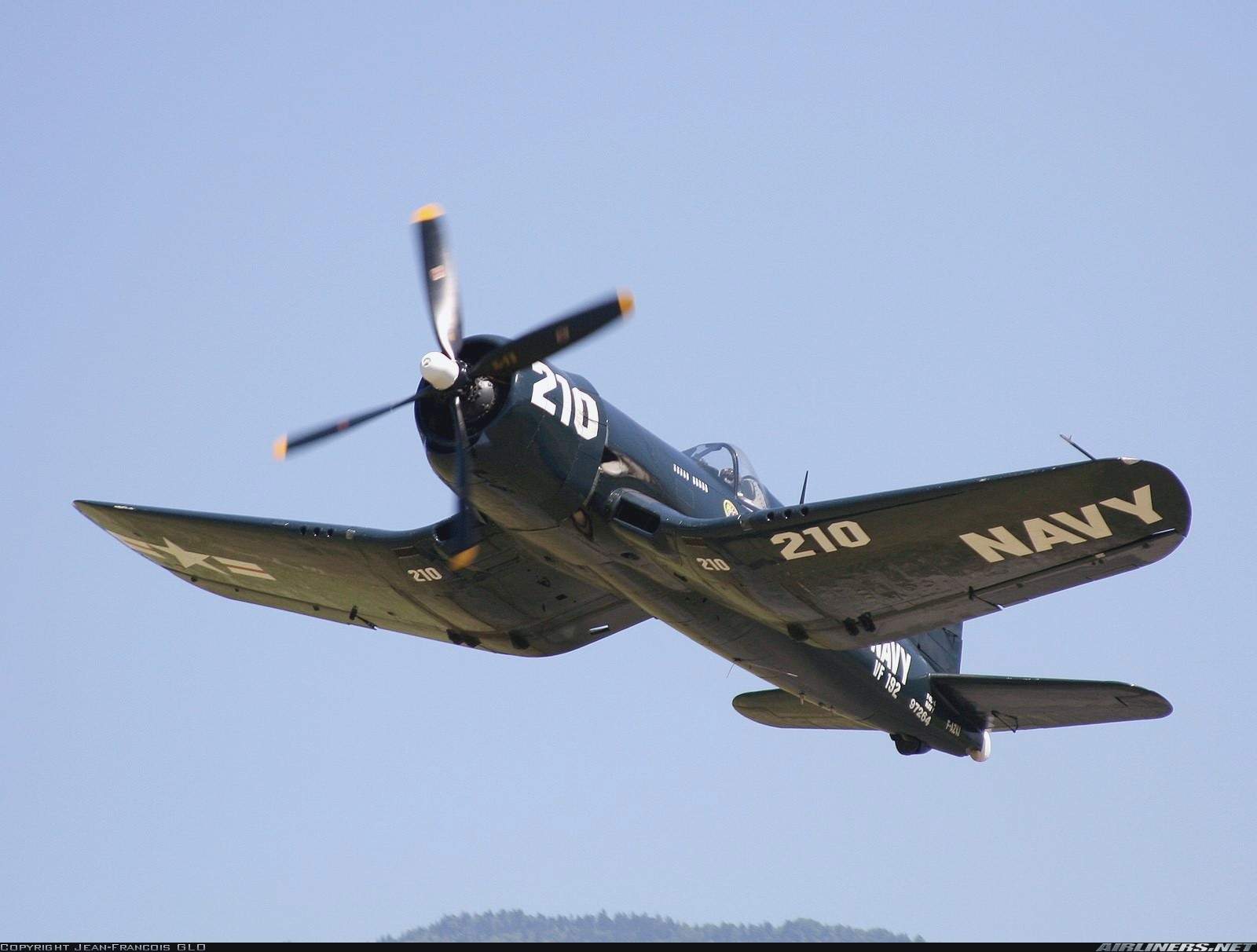 31_f4u_corsair.jpg