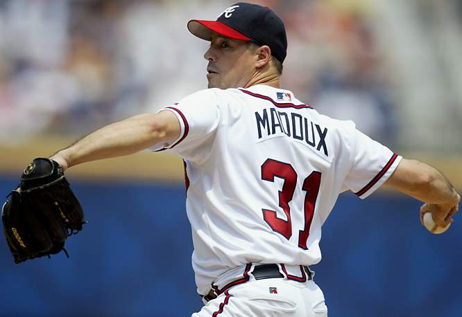 31_greg-maddux.jpg