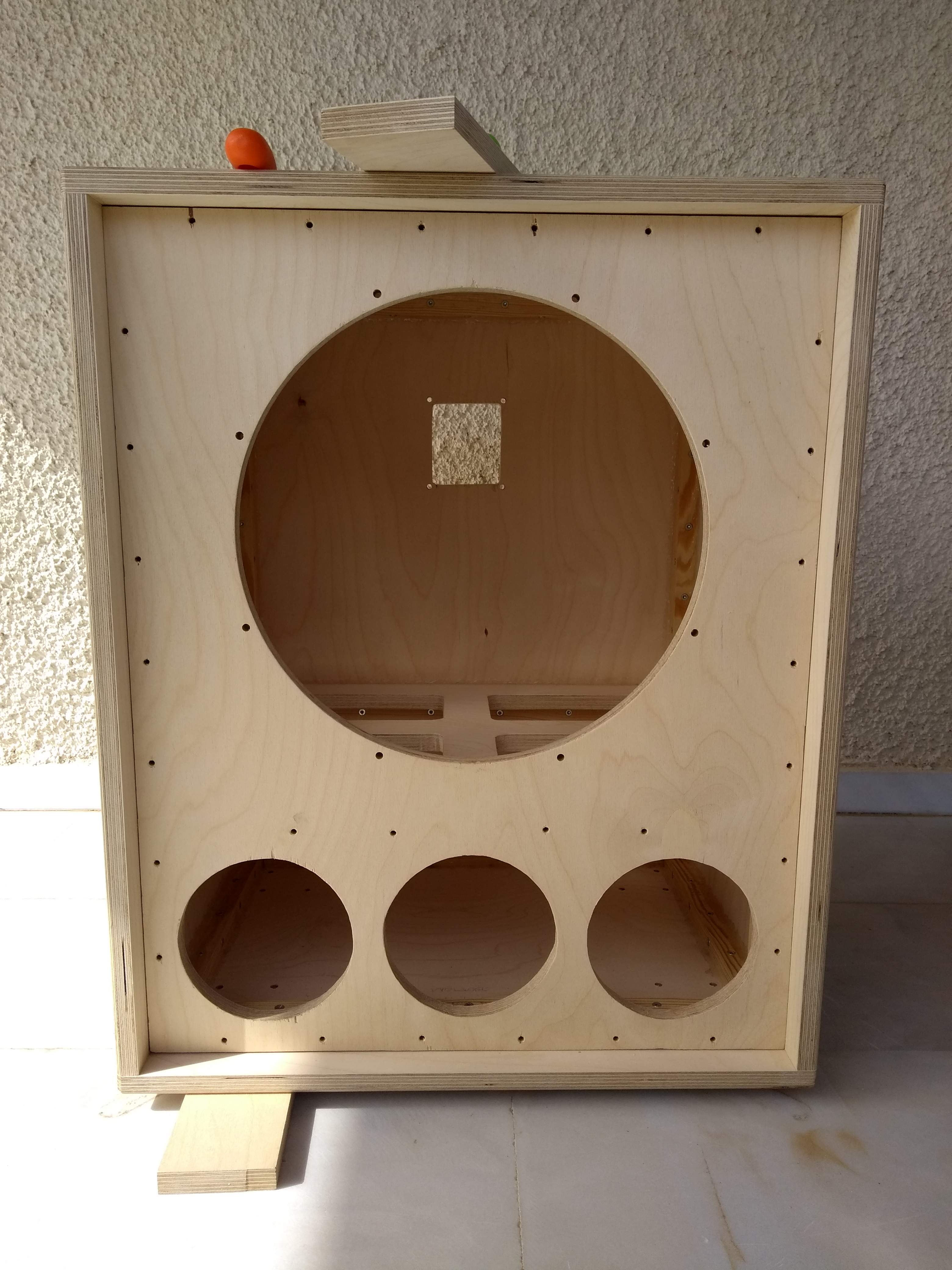 31_Sanded.jpg