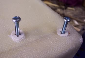 31Corners078gscrews.jpg