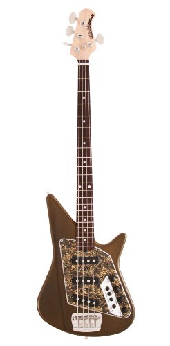 31obP1Dj9KL.jpg