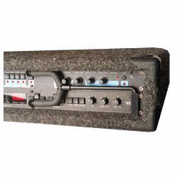 31TPN1D945L.jpg
