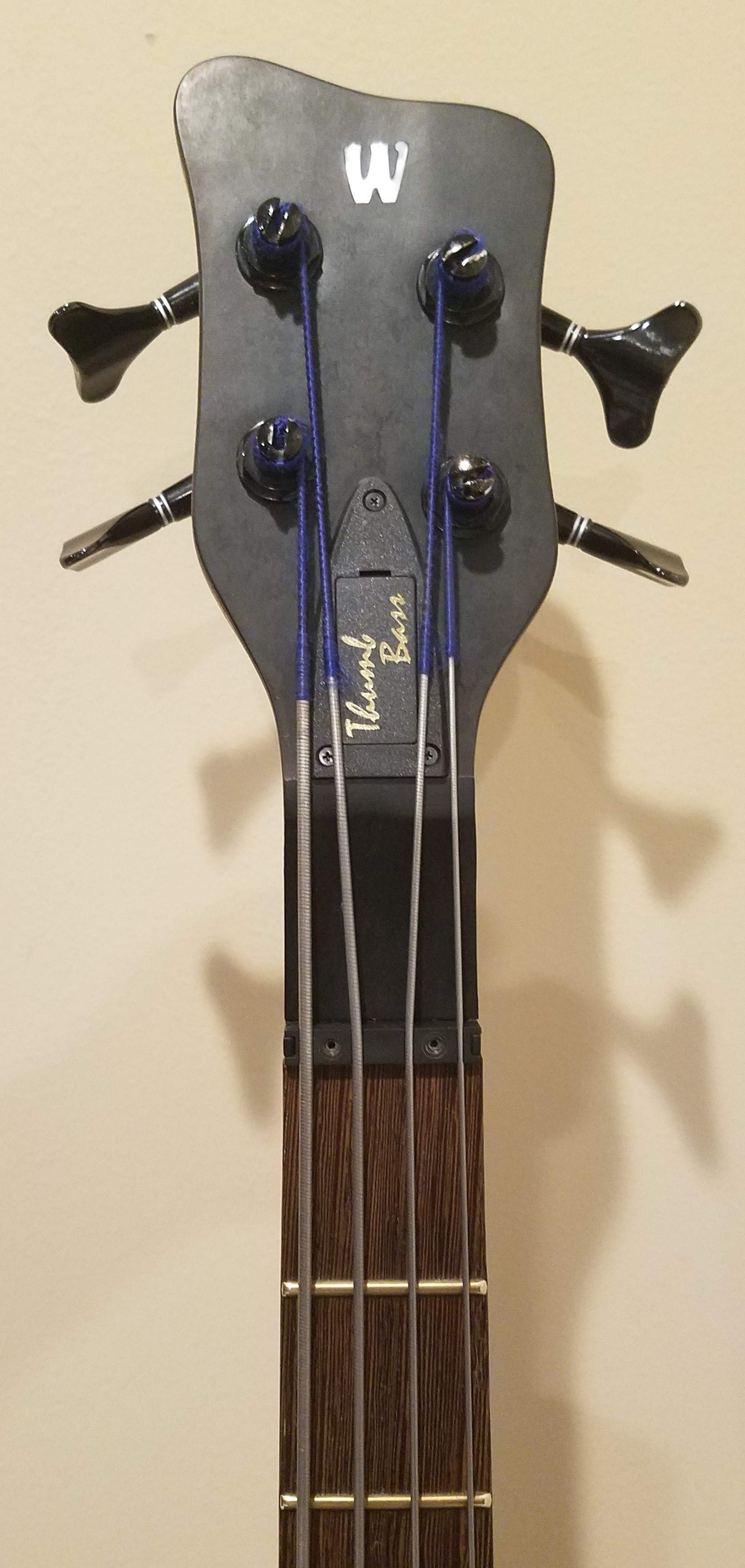 32-inch-scale-conversion1.jpg