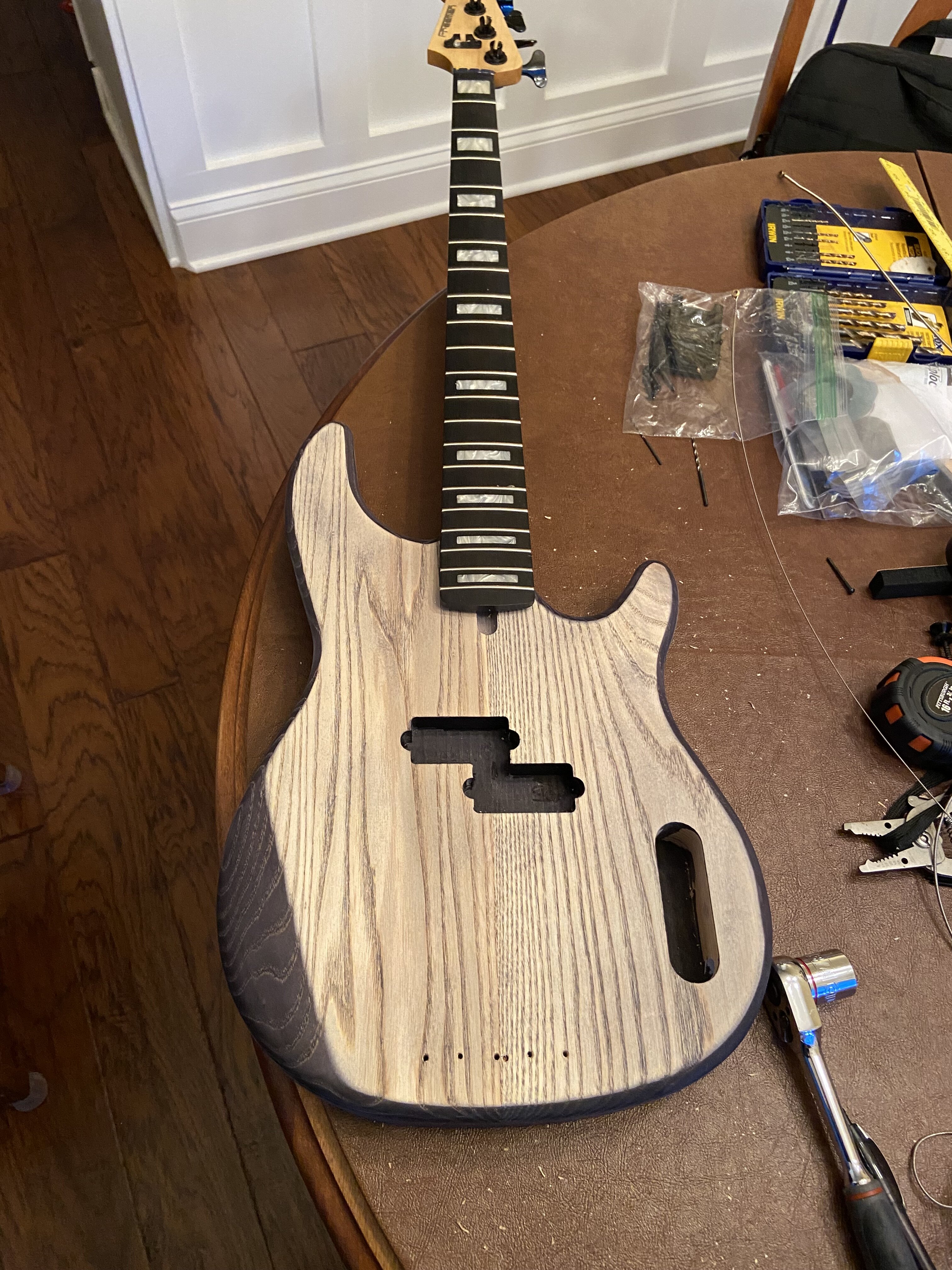 32 Scale P-Bass.jpg