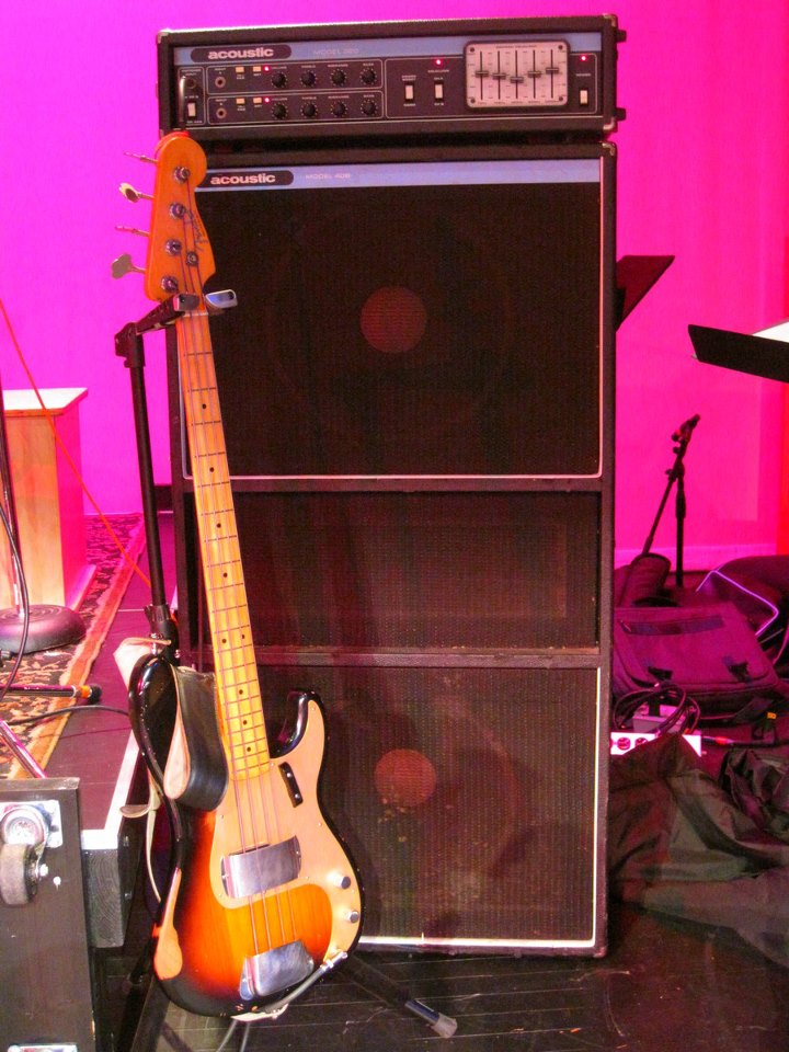 320-408-PBass.jpg