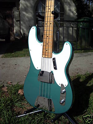 320278441858-3.jpg