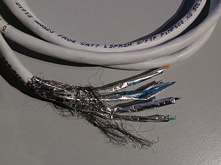 320px-Cat7.jpg