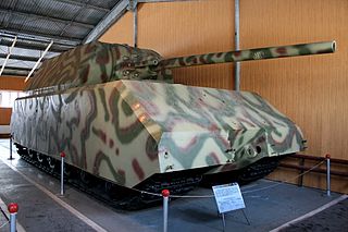 320px-Metro-maus1.jpg