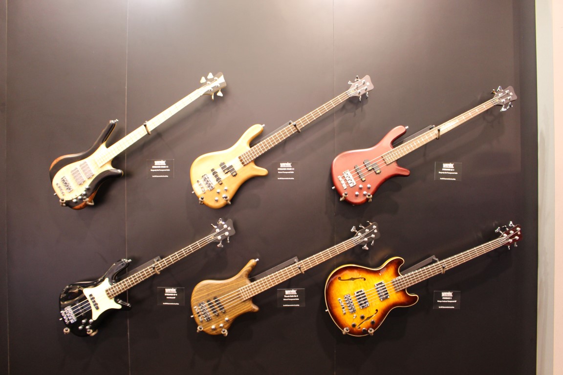 321AJl2.jpg