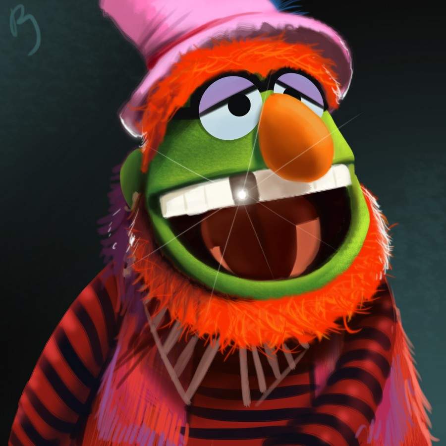 322-dr-teeth1-900x900.jpg
