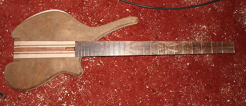 3228609275_5087c94fef.jpg