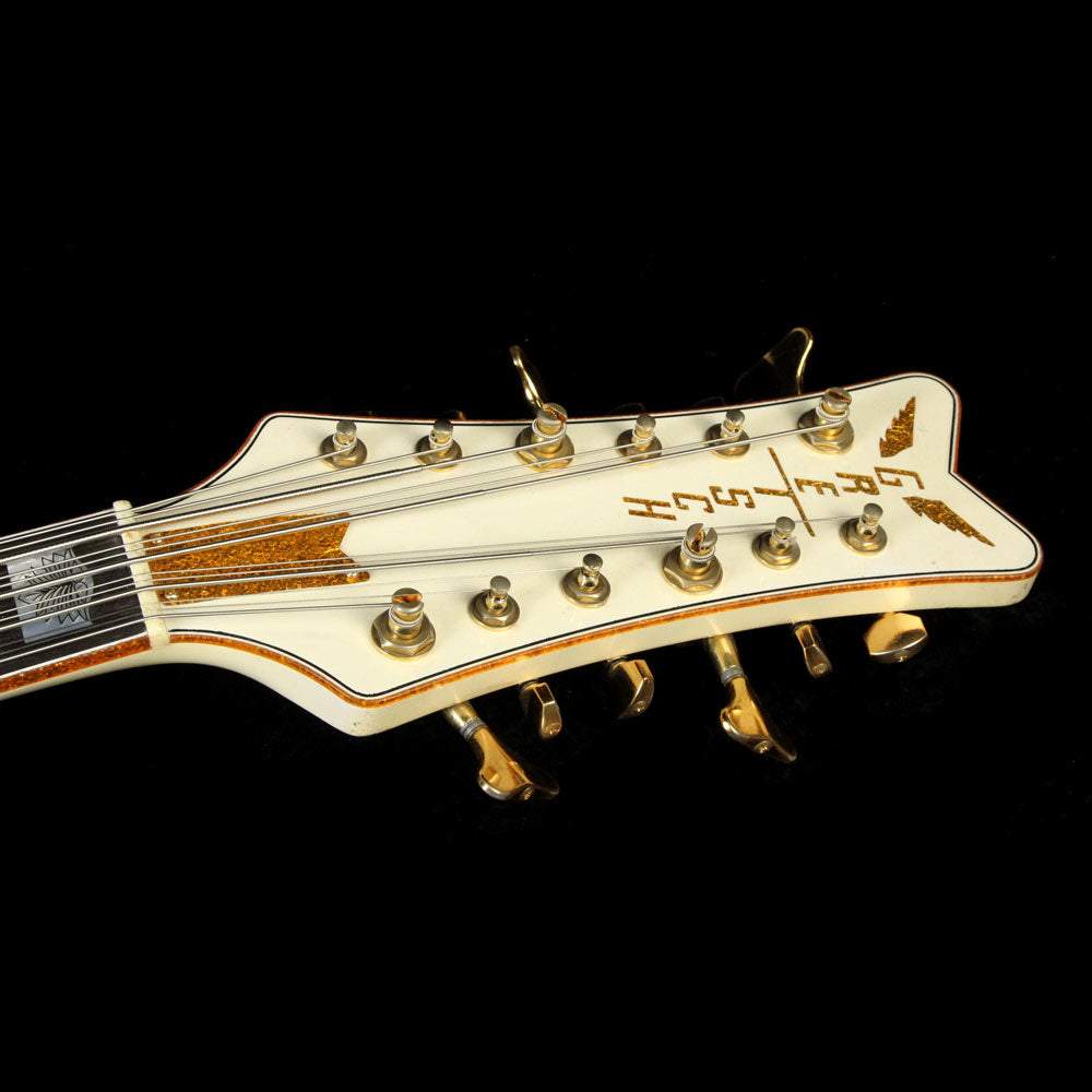 32319_Tom_Petersson_12_string_Falcon.jpg