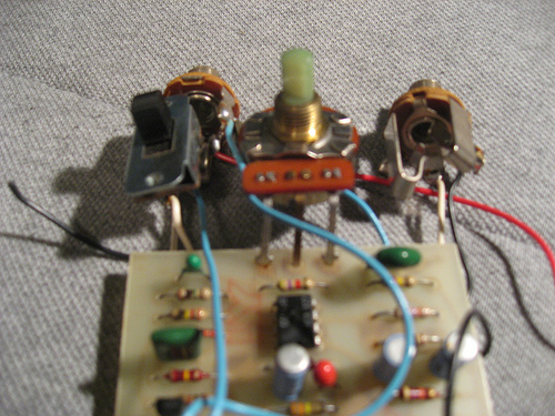 3234967357_50850ac2ca.jpg