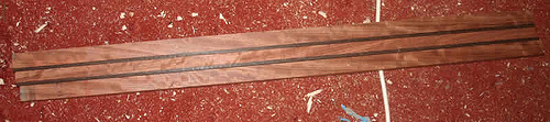3238818659_f088fffc09.jpg