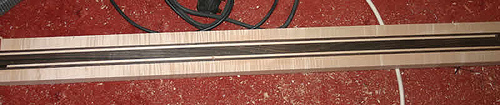 3238818661_ec659633ae.jpg