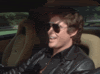 324.gif