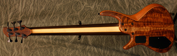 3241-BACK.jpg