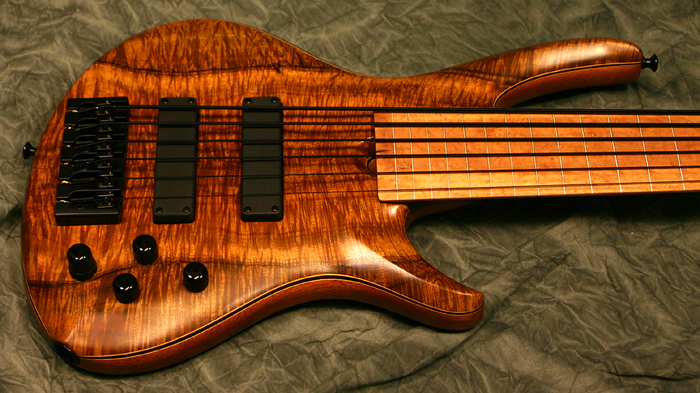 3241-BODY.jpg