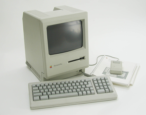 324359394_577f228500.jpg