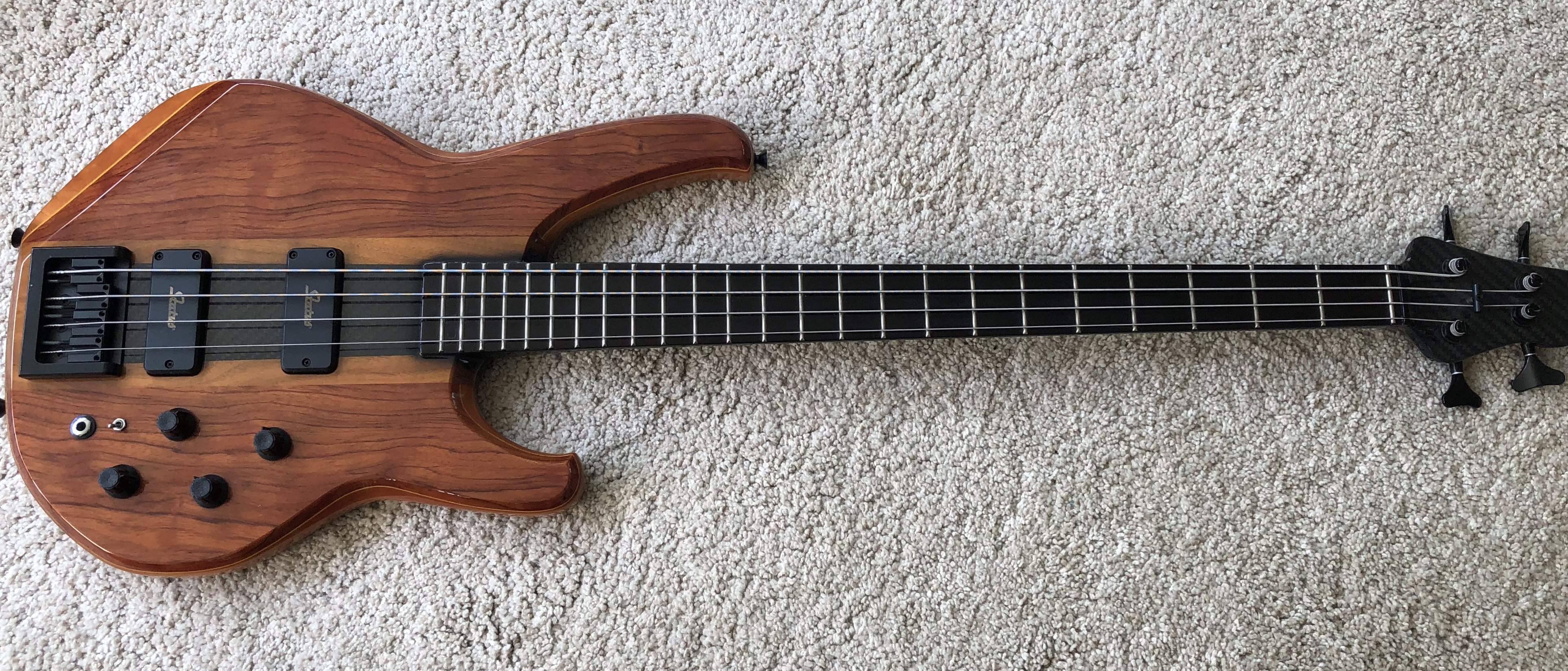 3243B227-7FF5-4BE4-A5EF-DEF1CADF8702.jpeg